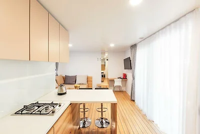 Tenuta Primero Cottage Deluxe 1 für 2...