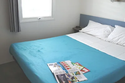 California Village Mobilehome Happy Comfort