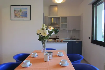 Casa vacanze Vacanza di relax Caerano di San Marco