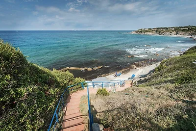 Casa vacanze Vacanza di relax Livorno e dintorni