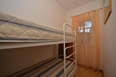 Apartamento Vacaciones familiares Caerano di San Marco