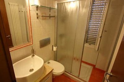 Vakantieappartement Gezinsvakantie Caerano di San Marco