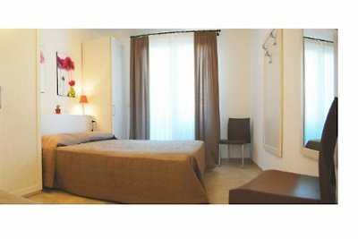 Apartament Dla rodzin Bibione