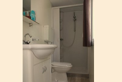 Ferienpark Cala Gogo - Mobilehome Happy Standard (2796)