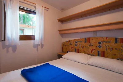 Casa vacanze Vacanza di relax Cavallino-Treporti