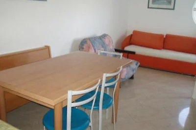 Vakantieappartement Gezinsvakantie Caerano di San Marco