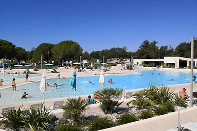 Casa vacanze Vacanza di relax Umago