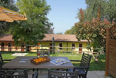 Casa vacanze Vacanza di relax Verona