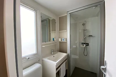 Casa vacanze Vacanza di relax Bardolino