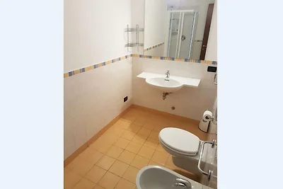 Residenz Primera Zweizimmer-Wohnung Tipo D2 s...