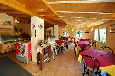 Casa vacanze Vacanza di relax Manerba del Garda
