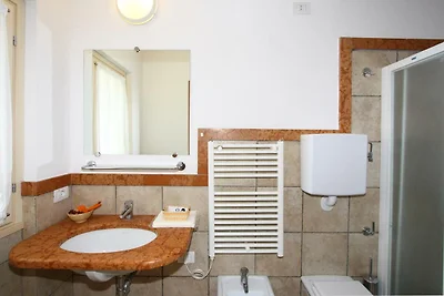 Casa vacanze Vacanza di relax Verona