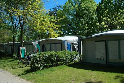 Feriendorf Sabbiadoro Mobilehome G