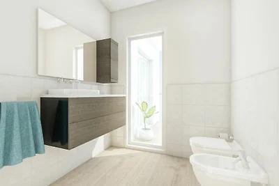 Vakantieappartement Gezinsvakantie Lignano Sabbiadoro