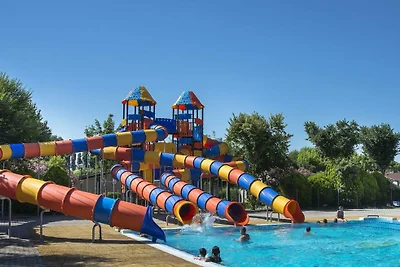 Feriendorf Francesco HH Mini