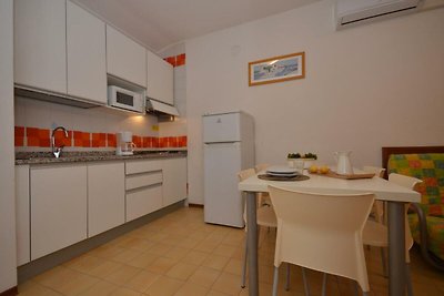 Vakantieappartement Gezinsvakantie Caerano di San Marco