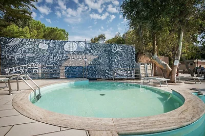 Casa vacanze Vacanza di relax Livorno e dintorni