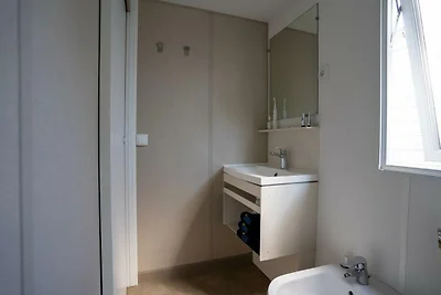 Ferienpark Bella Italia Mobilehome Happy...