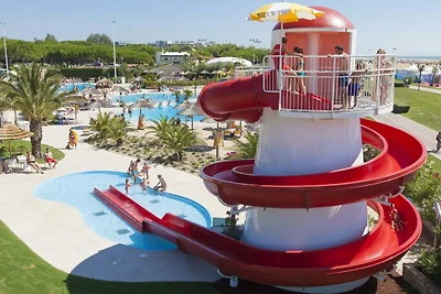Casa vacanze Vacanza di relax Caerano di San Marco