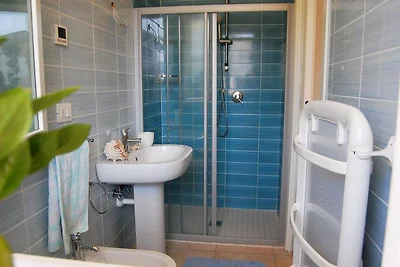 Appartamento Vacanza con famiglia Caerano di San Marco