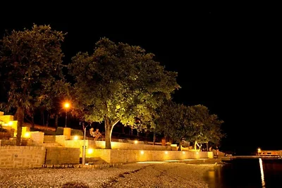 Ferienanlage Astra Wohnung A4TP