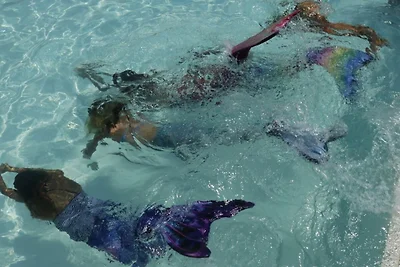 Residenz Karina Dreizimmer-Wohnung Trilo