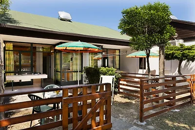 Casa vacanze Vacanza di relax Ravenna