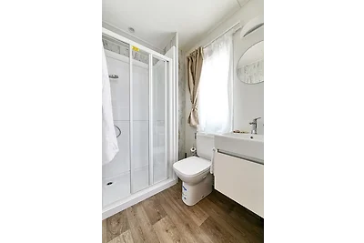 Casa vacanze Vacanza di relax Verona