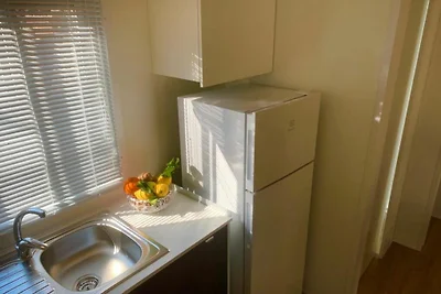 Casa vacanze Vacanza di relax Padenghe sul Garda