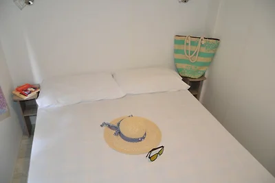 Ferienpark Internazionale Eden Mobilehome...