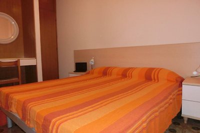 Vakantieappartement Gezinsvakantie Caerano di San Marco