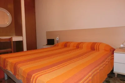 Appartamento Vacanza con famiglia Caerano di San Marco