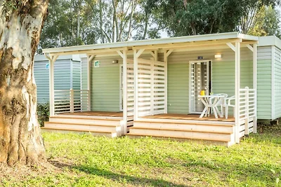 Casa vacanze Vacanza di relax Lido di Ostia