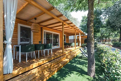 Casa vacanze Vacanza di relax Grado