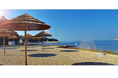 Residenz Lanterna Sunny Resort Apartment A13S...