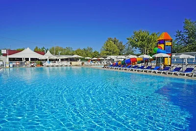 Casa vacanze Vacanza di relax Verona