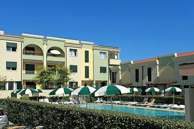 Casa vacanze Vacanza di relax Caorle
