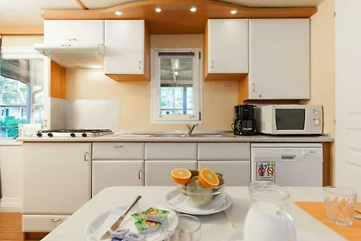 Casa vacanze Vacanza di relax Cavallino-Treporti