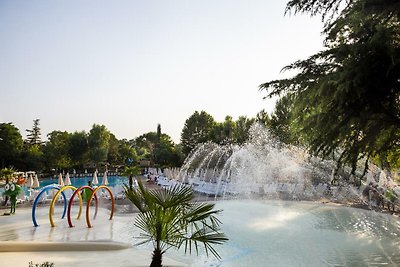 Casa vacanze Vacanza di relax Verona