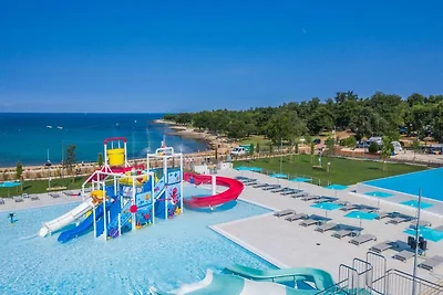 Casa vacanze Vacanza di relax Karigador