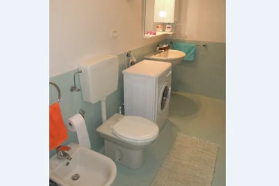 Vakantieappartement Gezinsvakantie Caerano di San Marco