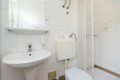 Ferienanlage Polynesia Wohnung EA2BP3