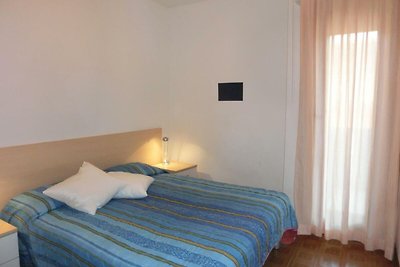 Vakantieappartement Gezinsvakantie Caerano di San Marco