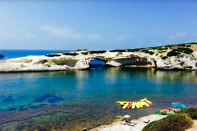 Casa vacanze Vacanza di relax Oristano