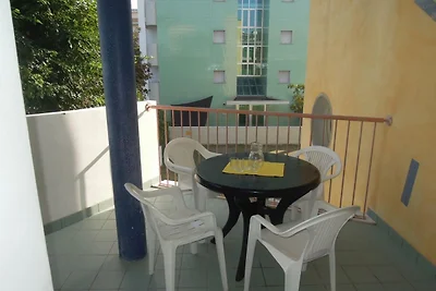 Vakantieappartement Gezinsvakantie Caerano di San Marco