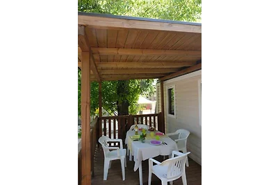 Casa vacanze Vacanza di relax Vrsar
