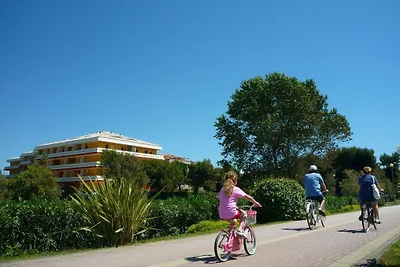 Appartamento Vacanza con famiglia Caerano di San Marco