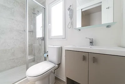 Casa vacanze Vacanza di relax Verona