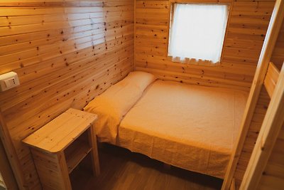 Casa vacanze Vacanza di relax Lido di Dante