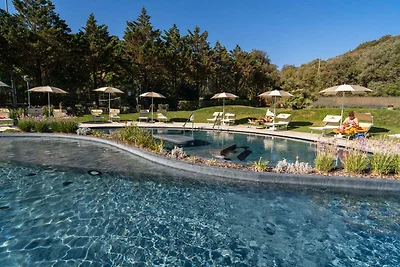 Casa vacanze Vacanza di relax Castiglione della Pescaia